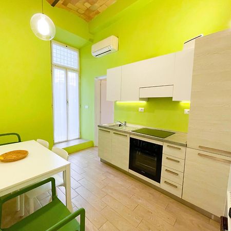 Casa Pesa 2 Rooms 2 Baths Rome Center Exterior foto
