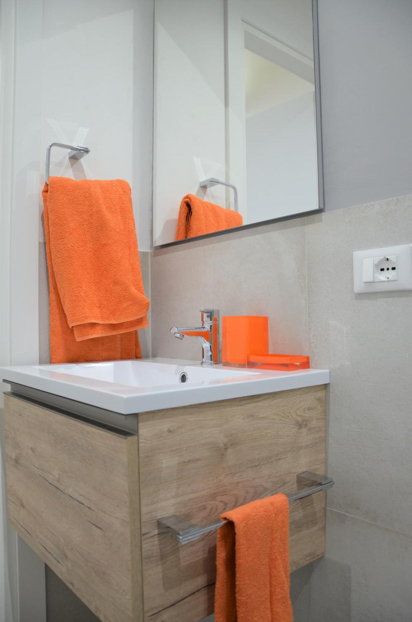 Casa Pesa 2 Rooms 2 Baths Rome Center Exterior foto